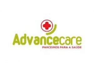 Advance Care