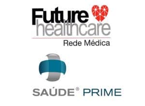Future_healthcare_Saúde_Prime_V2