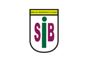 SAMS SIB_v2