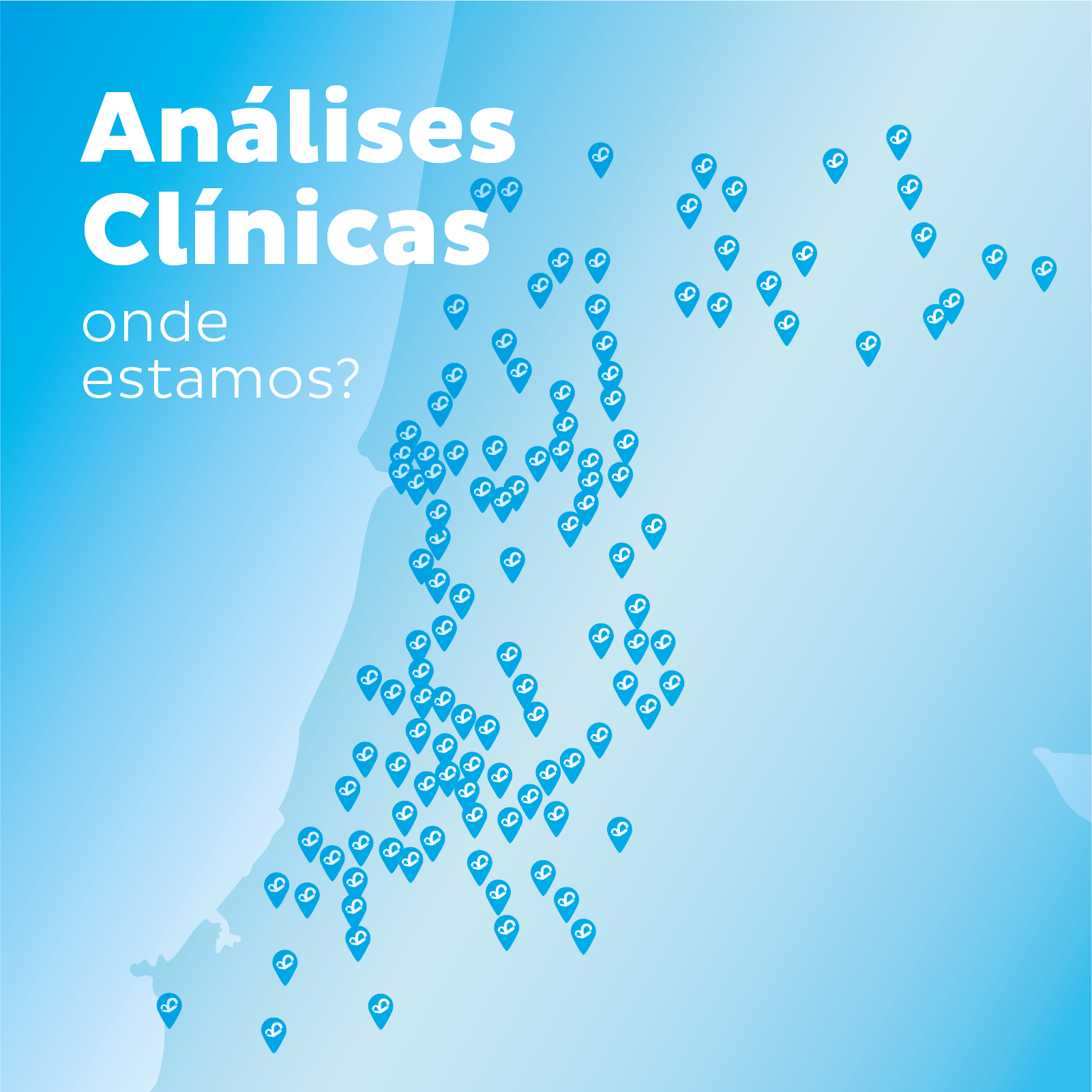 Analises_Clinicas_onde_estamos_V2