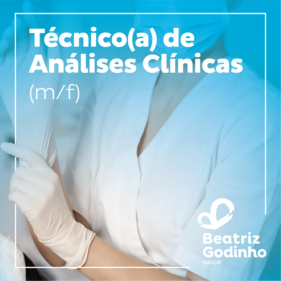 Tecnico_Analises_Clinicas