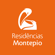 Residências Montepio