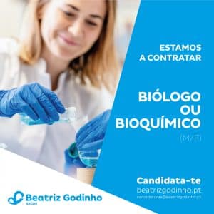 Biologo_Bioquimico