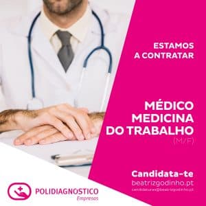 Anuncios_RH_novos_modelos [Recuperado]