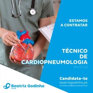 Anuncio_TEC_CARDIOPNEUMOLOGISTA