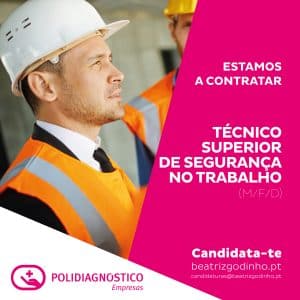 PEMP_Técnico-de-Segurança-e-Saúde-no-Trabalho_mfd