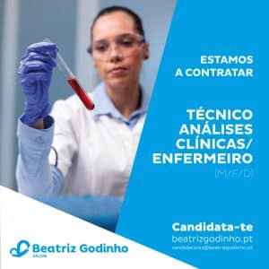 TAC_Enfermeiro_MFD_