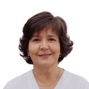 Margarida _Sá