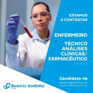 ENFERMEIRO_Tec_Analises_Clinicas_FARMACEUTICO_M_F_D_V2