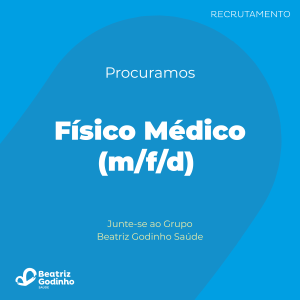 Físico Médico