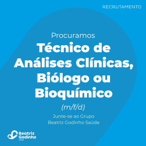 TAC, BIO ou BIOQ