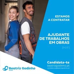 Anuncios_RH_novos_modelos