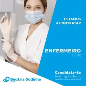 Anuncios_RH_novos_modelos