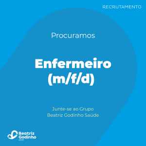 Enfermeiro