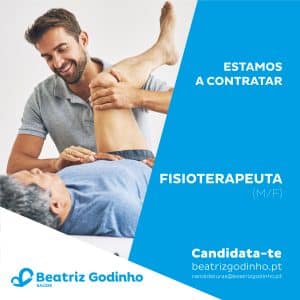 Fisioterapeuta