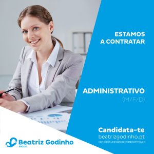 Administrativo_MFD