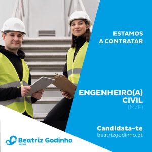 Engenheiro_Civil