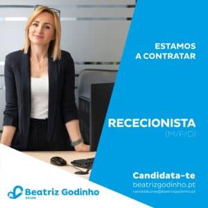 Rececionista_MFD