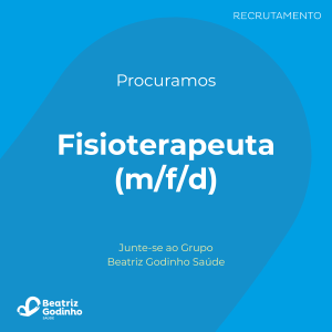Fisioterapeuta