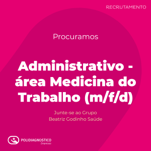 Administrativo MT