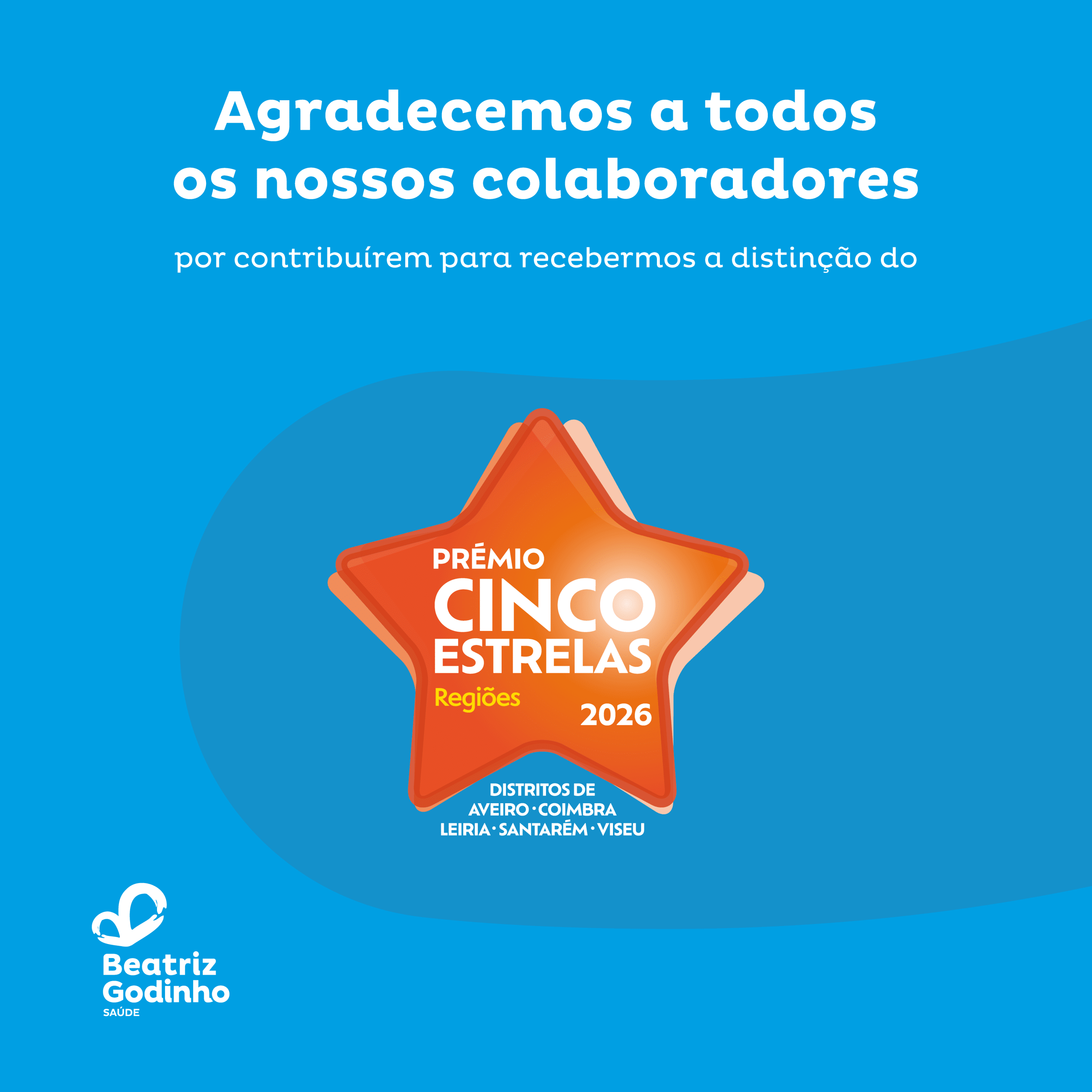 Conteúdos Site-02