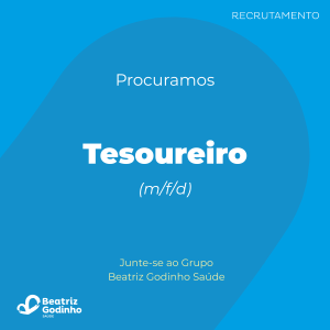 Tesoureiro