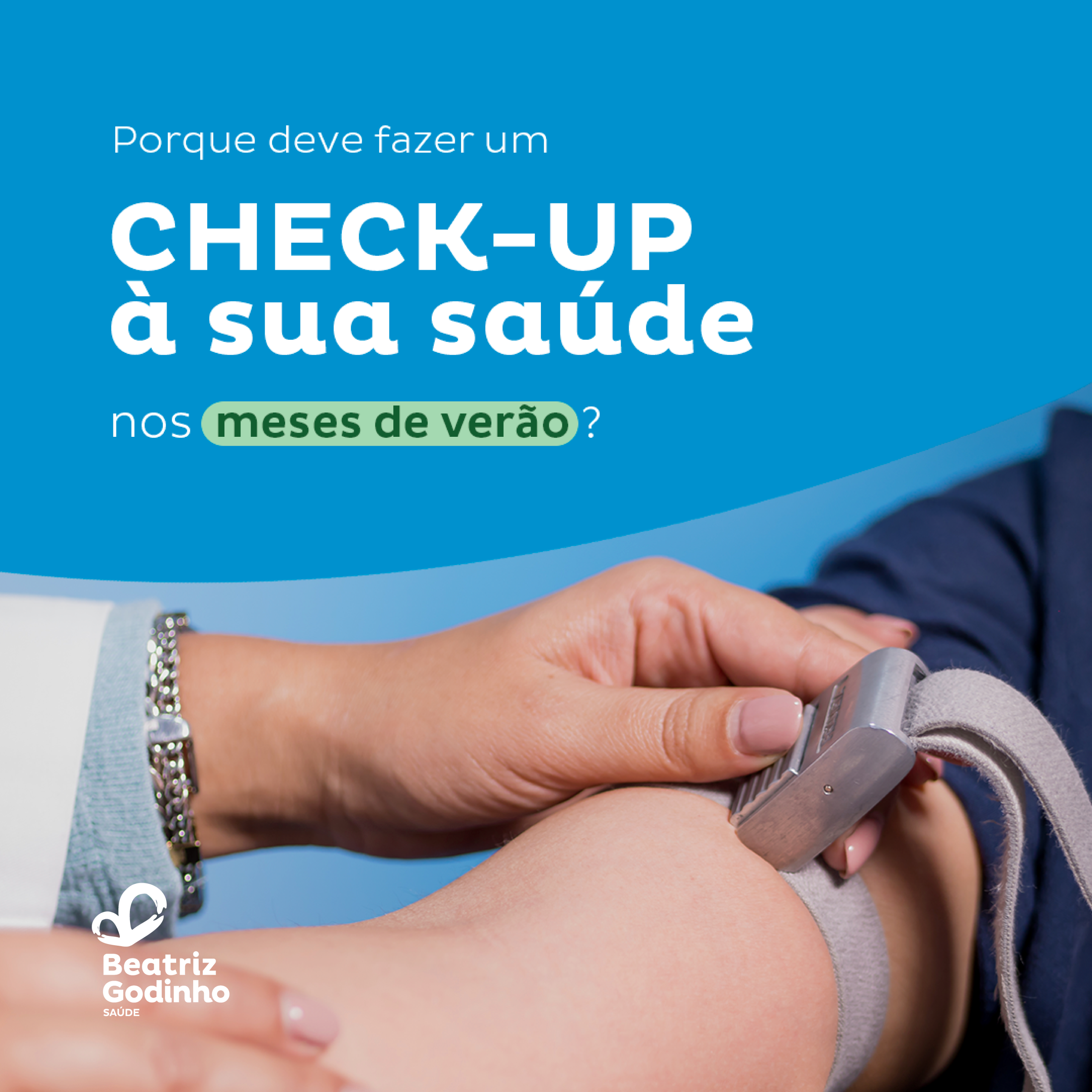 Conteúdos Site-03