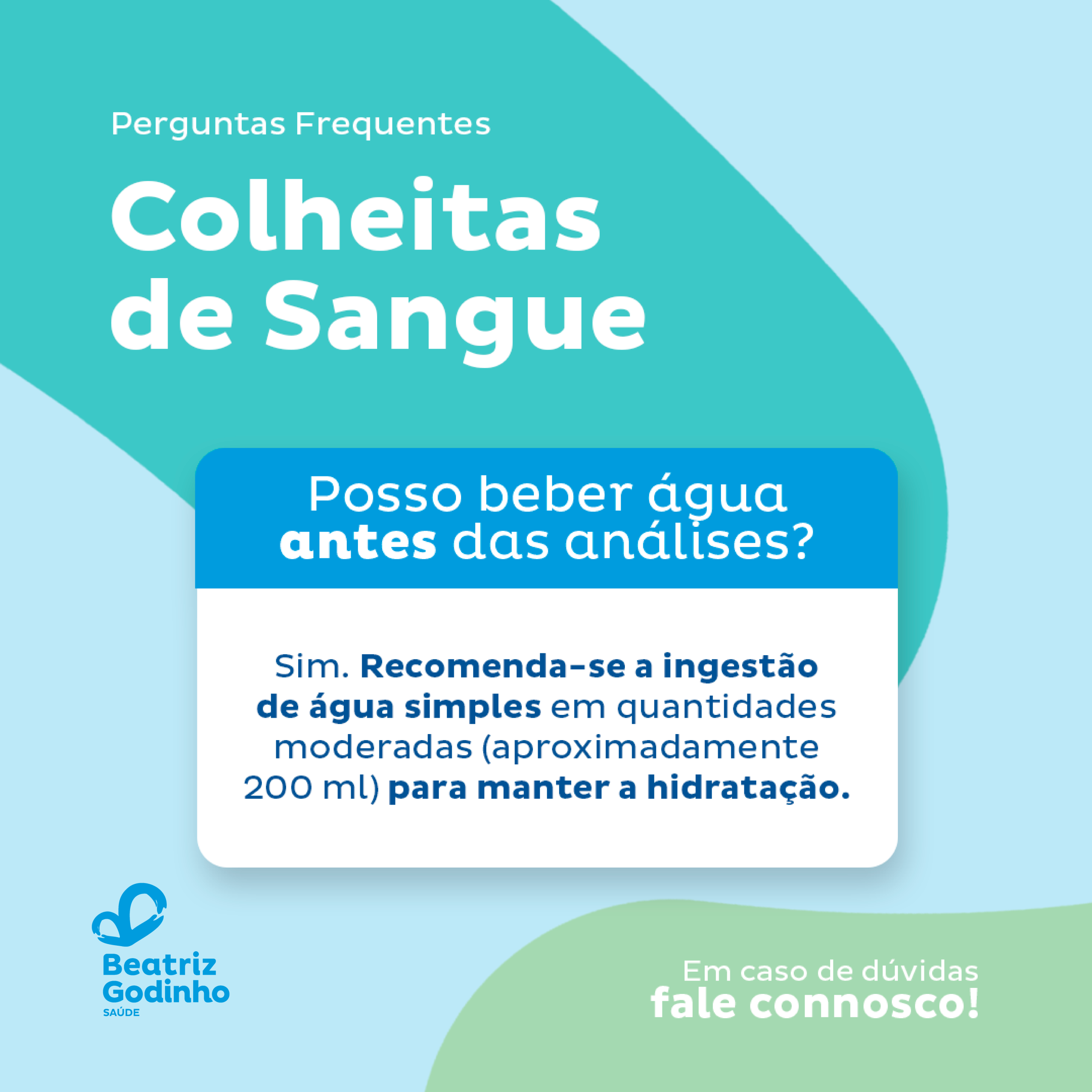 Conteúdos Site-05