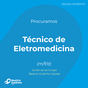 Eletromedicina